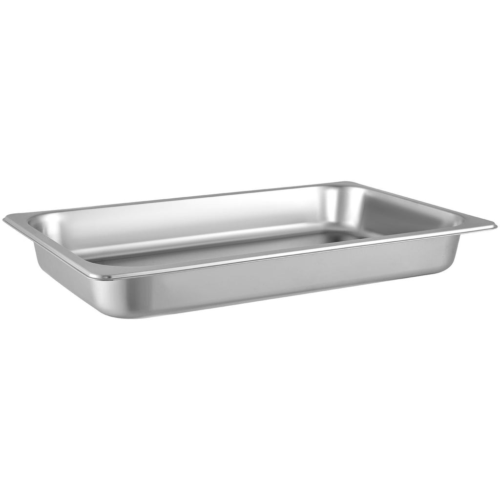 Gastronominiai indai VEVOR GN 1/1, 6 vnt., 8,5 l