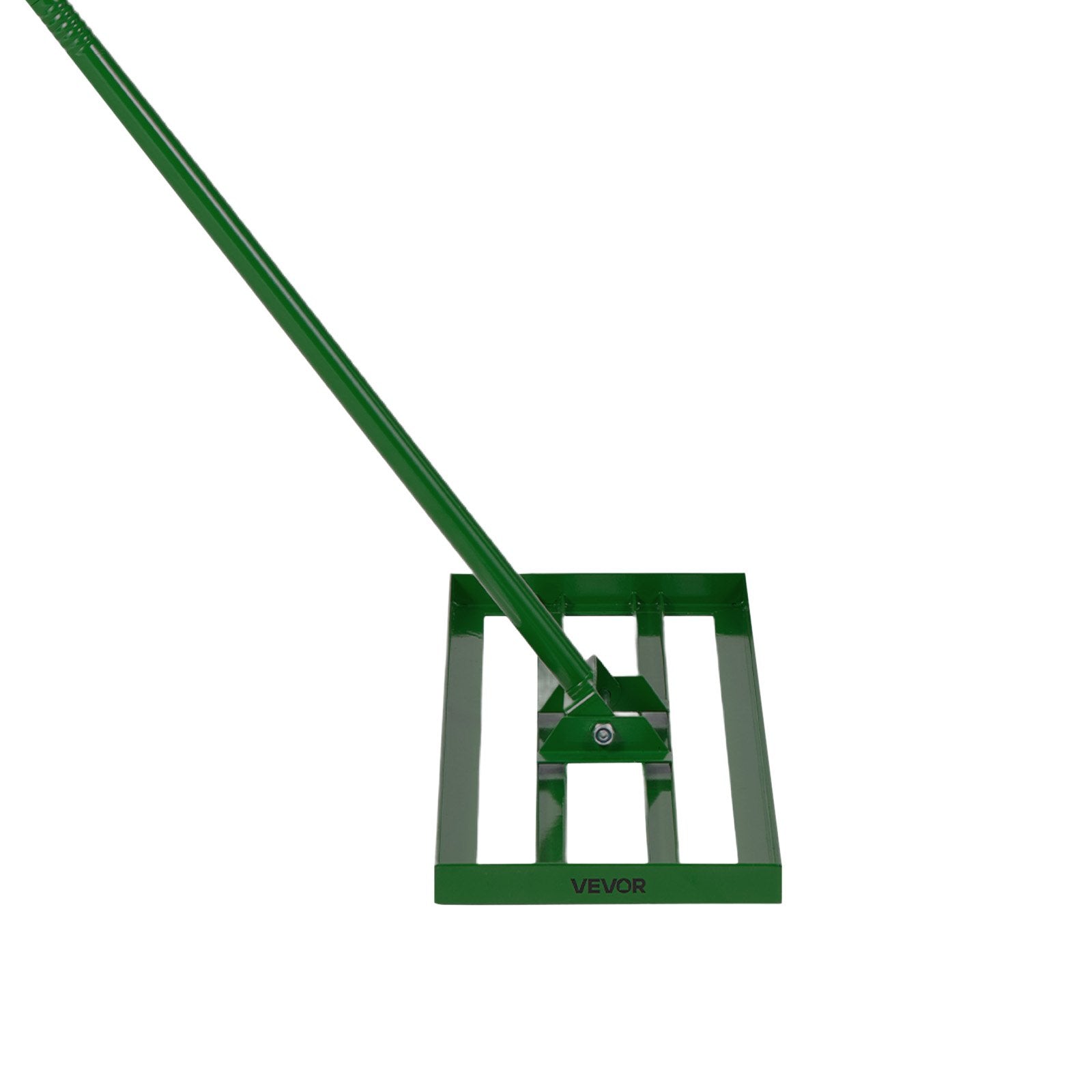 Vejos lyginimo grėblys VEVOR LJY9002, 91 x 25 cm