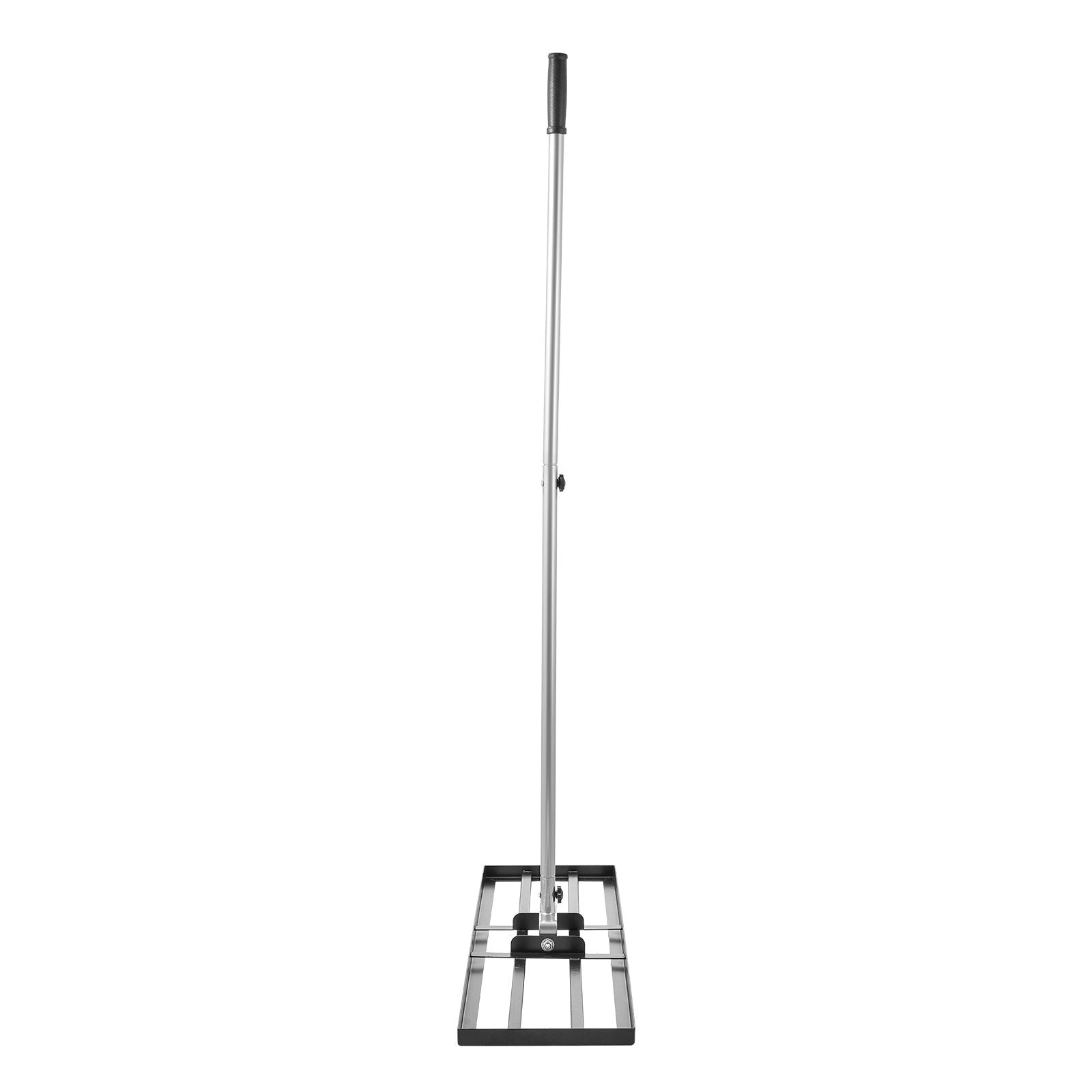 Vejos lyginimo grėblys VEVOR LJY9010, 91,4 x 25,4 cm pagrindas