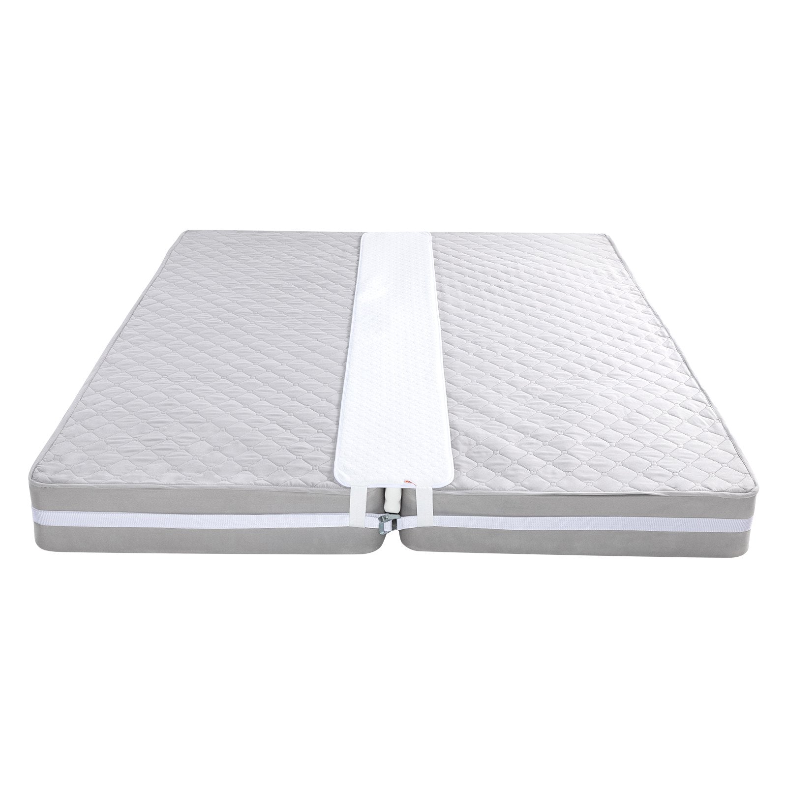 Lovos jungtis (tarpų užpildas) VEVOR SM-BB03, 190,5 x 30,5 cm