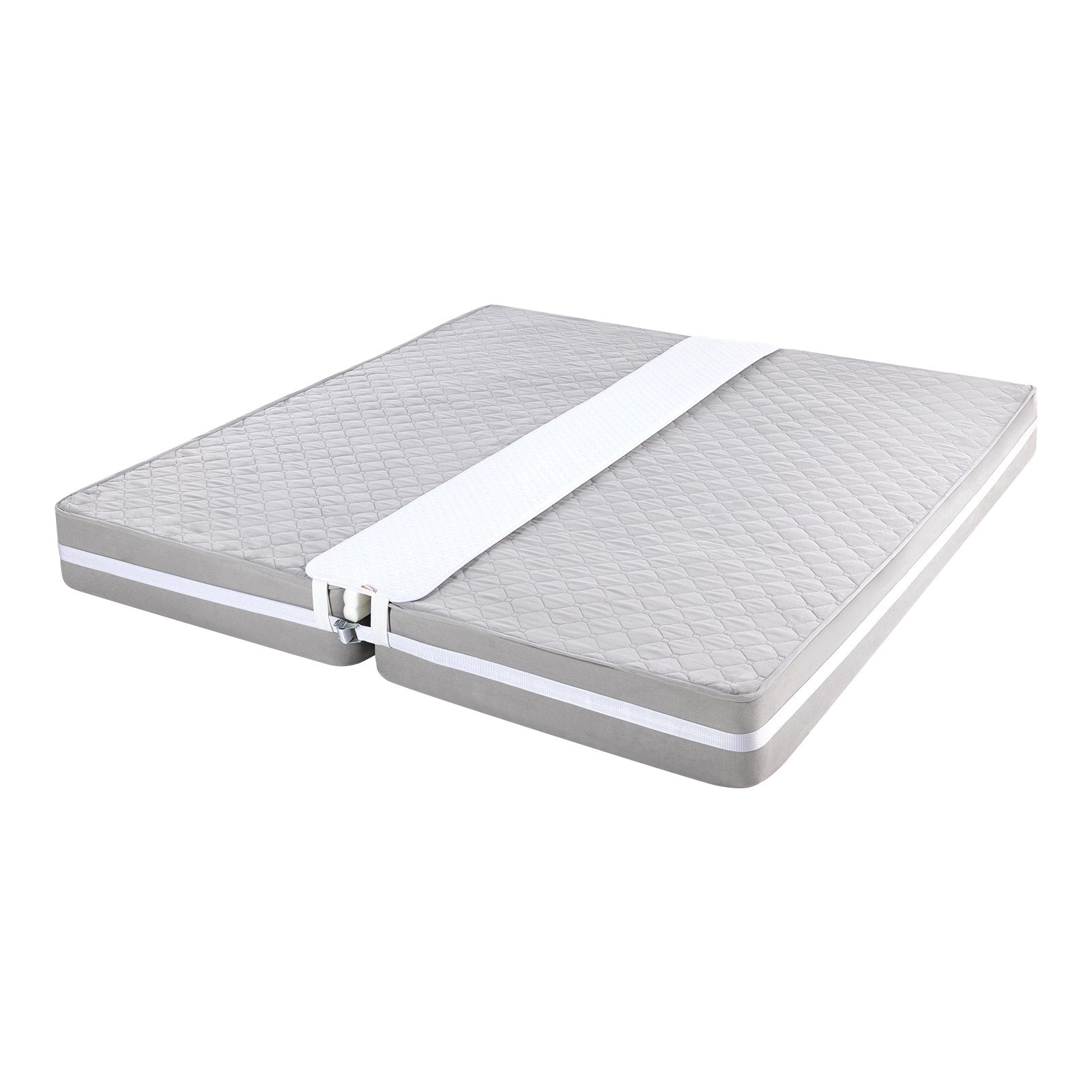 Lovos jungtis (tarpų užpildas) VEVOR SM-BB03, 190,5 x 30,5 cm