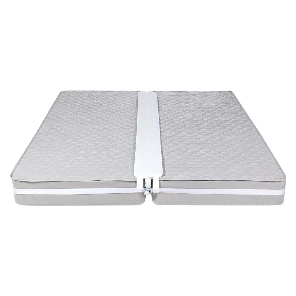 Čiužinių jungtis VEVOR SM-BB01, 190,5 x 20,3 cm