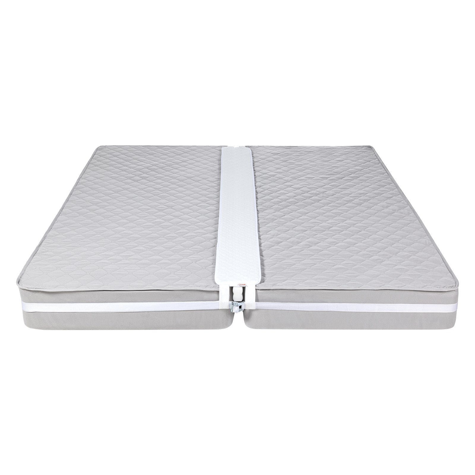 Čiužinių jungtis VEVOR SM-BB01, 190,5 x 20,3 cm