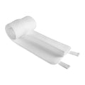 Lovos jungiamasis tiltelis VEVOR SM-BB04, 203 x 30,5 cm