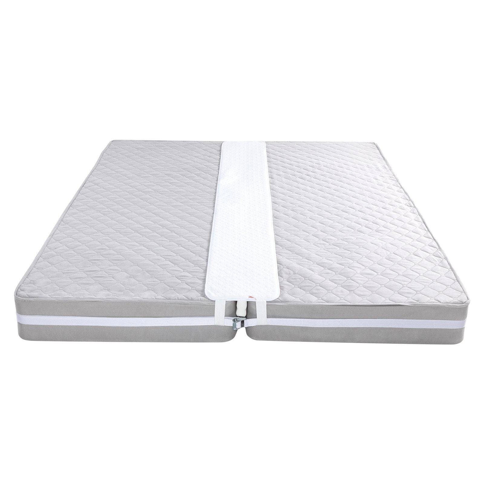 Lovos jungiamasis tiltelis VEVOR SM-BB04, 203 x 30,5 cm