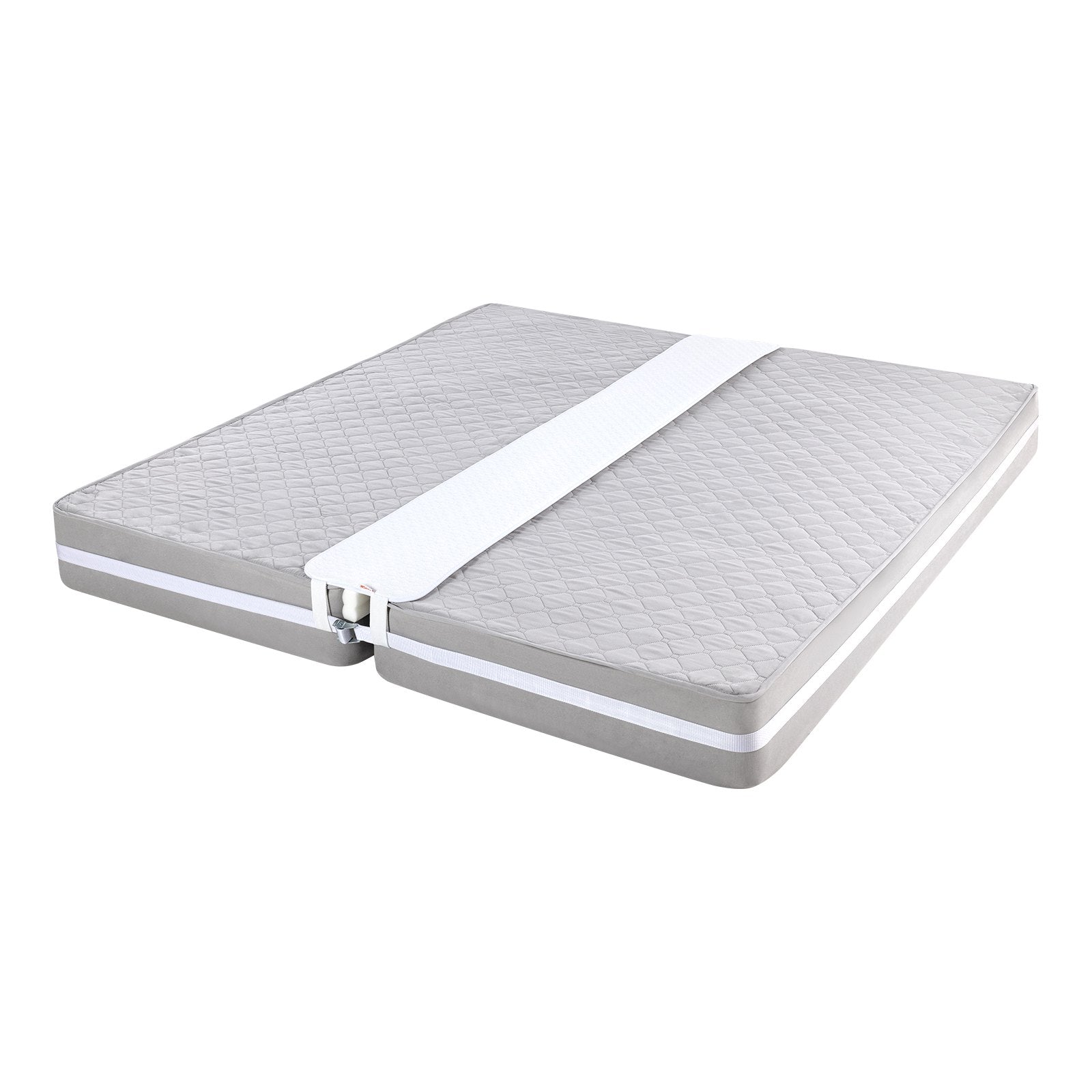 Lovos jungiamasis tiltelis VEVOR SM-BB04, 203 x 30,5 cm