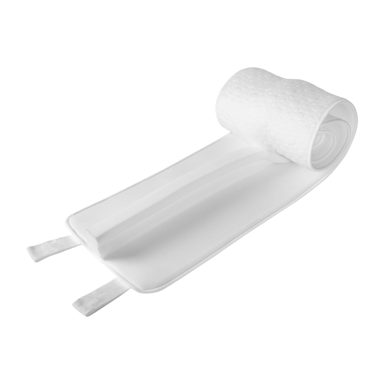 Lovos jungiamasis tiltelis VEVOR SM-BB04, 203 x 30,5 cm