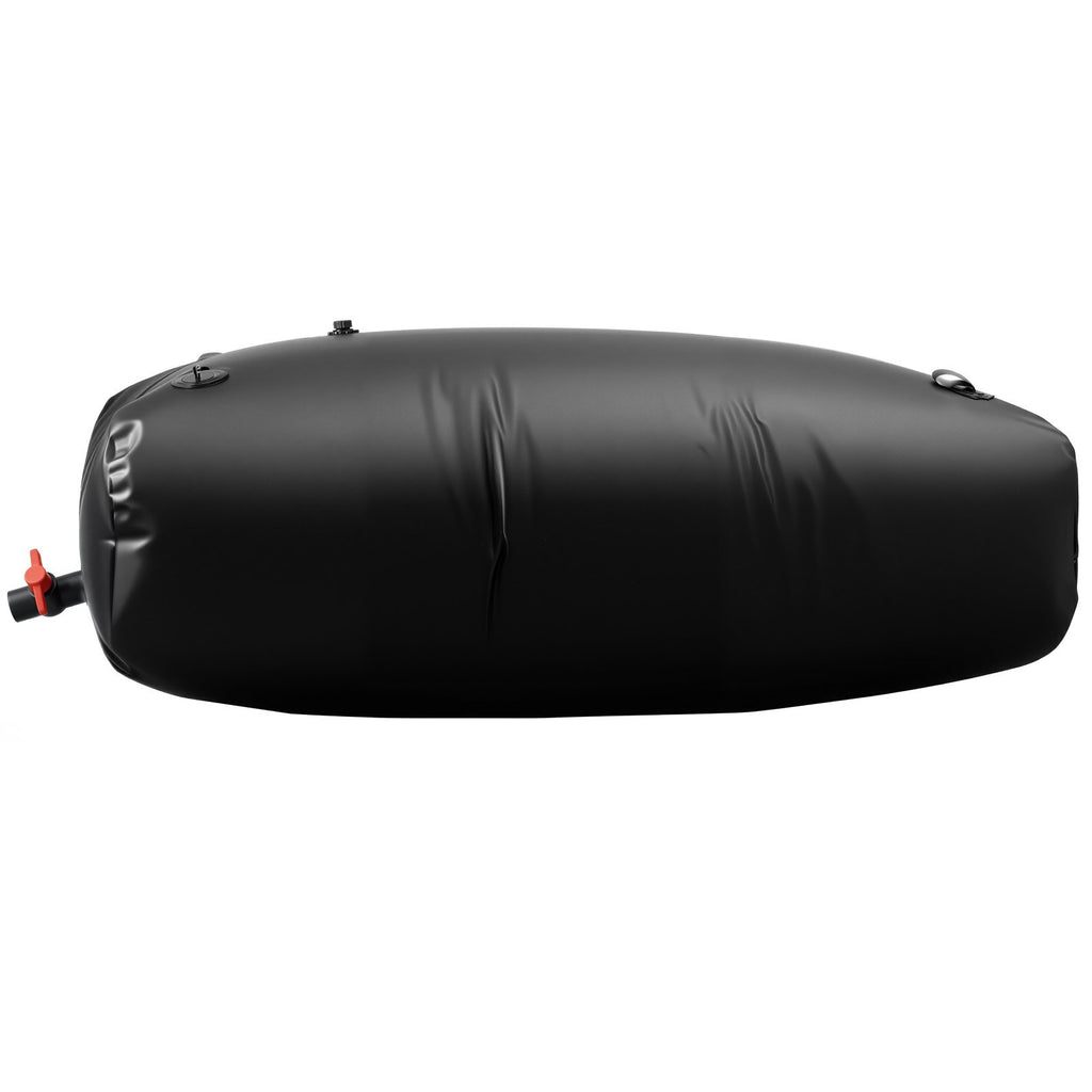 Vandens talpa (minkšta) VEVOR WT-91000, 1000 l