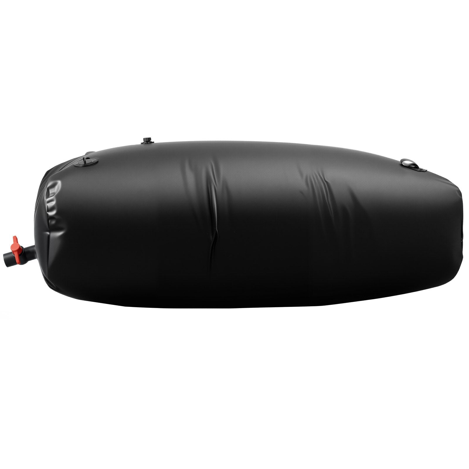 Vandens talpa (minkšta) VEVOR WT-91000, 1000 l