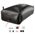 Vandens talpa VEVOR WSB-1000L-Black, 1000 l