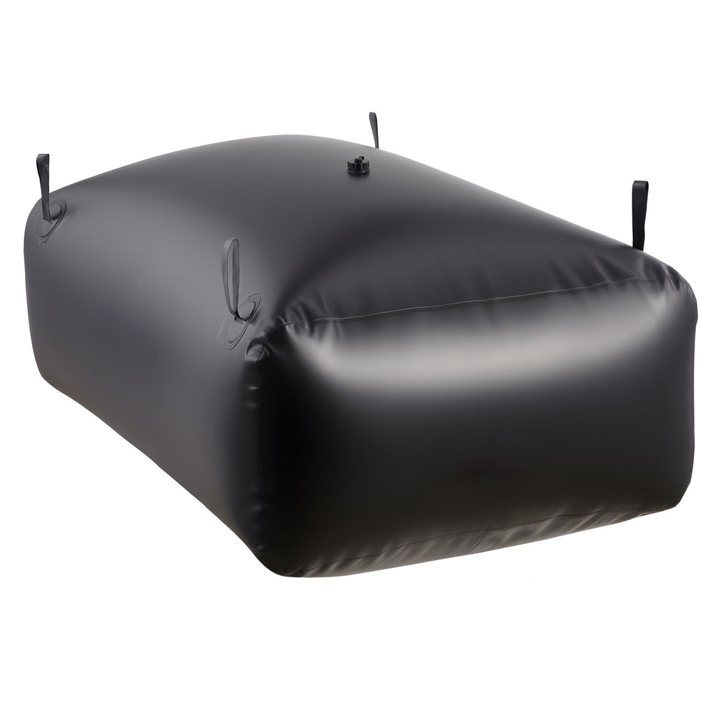 Vandens talpa VEVOR WSB-1000L-Black, 1000 l