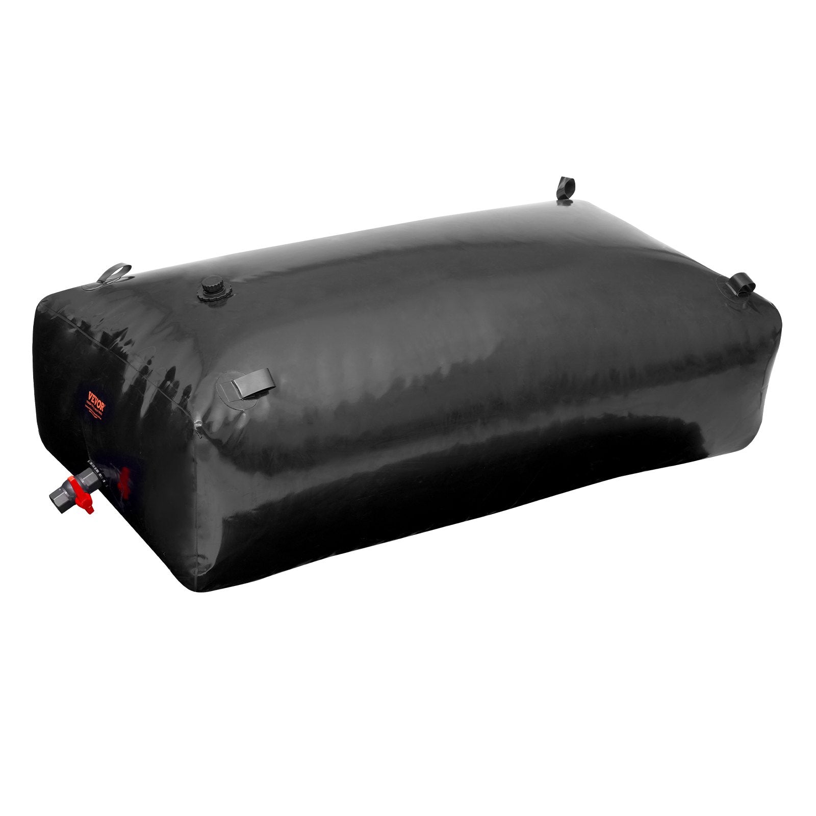 Vandens talpa VEVOR BY-H1000L, 1000 l