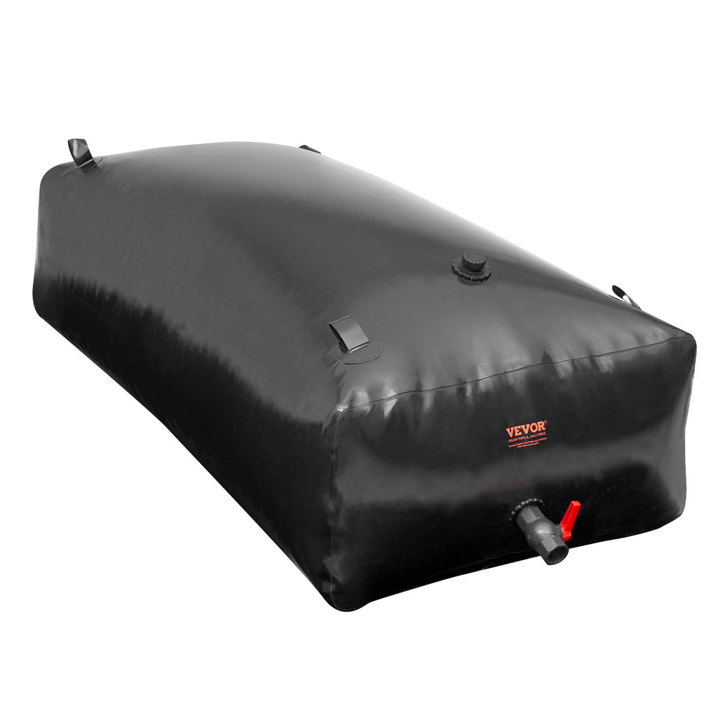 Vandens talpa VEVOR BY-H1000L, 1000 l