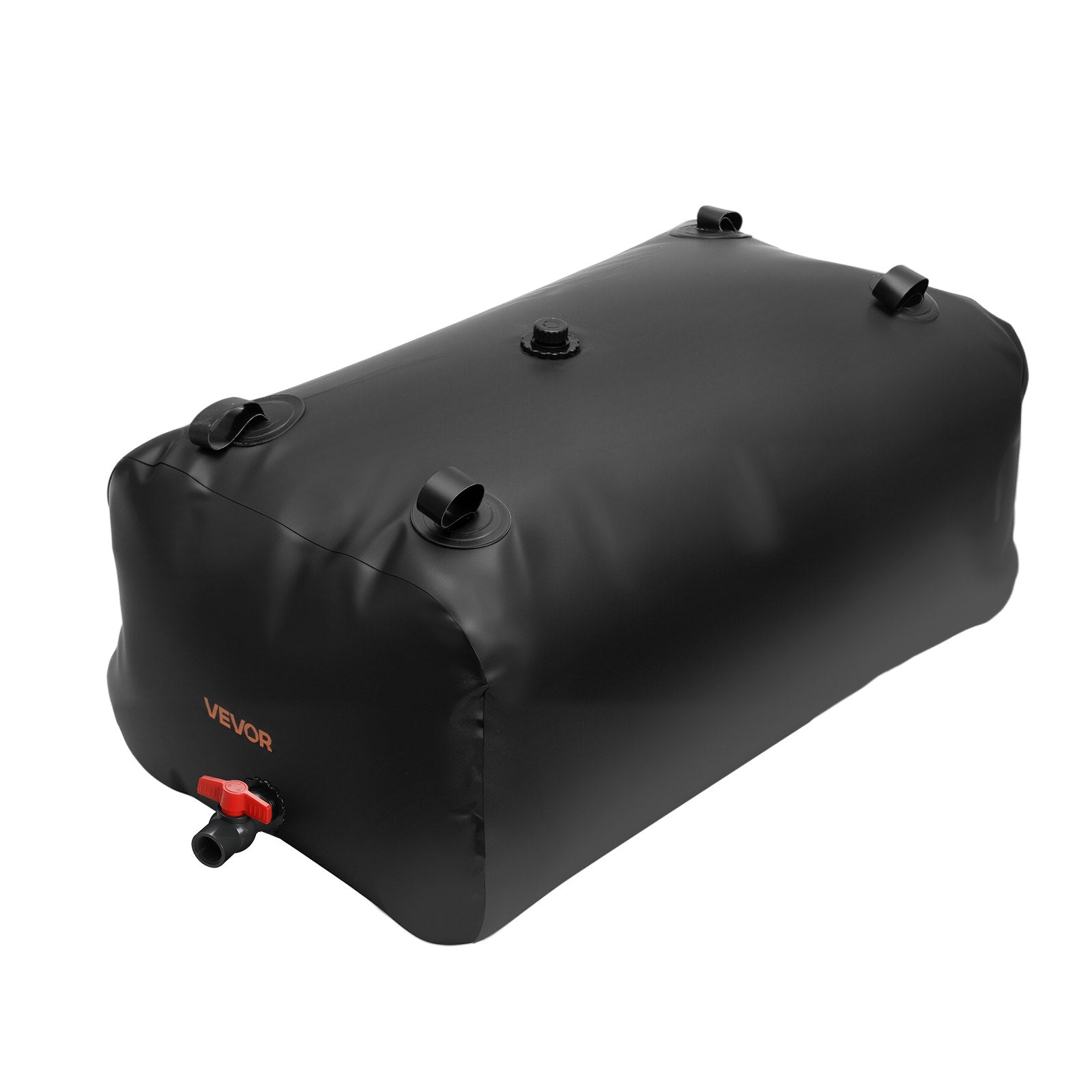Vandens talpa VEVOR WT-20240, 240 l