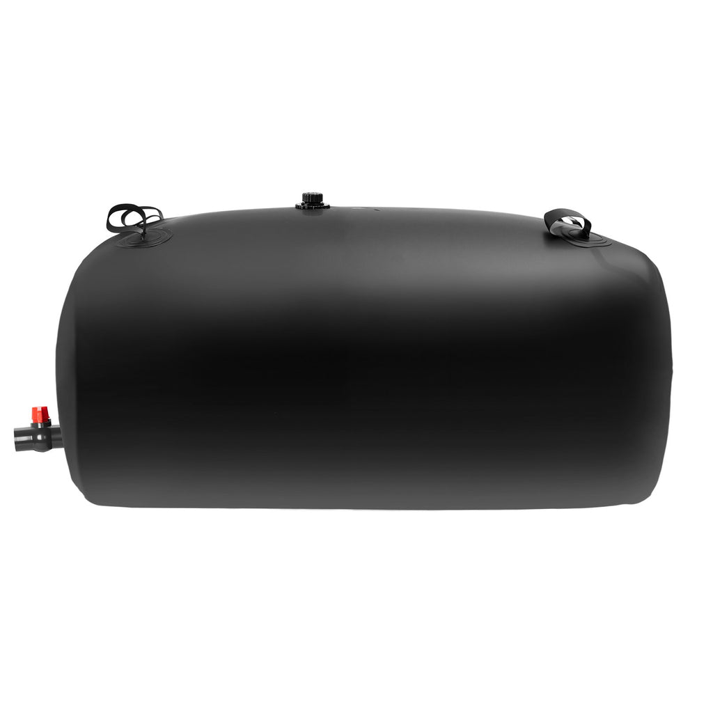 Vandens talpa VEVOR WT-20240, 240 l