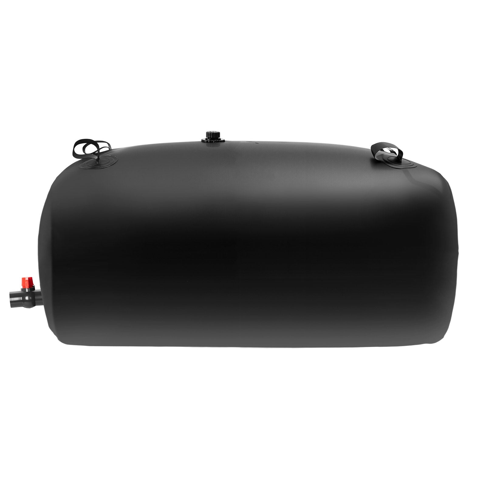 Vandens talpa VEVOR WT-20240, 240 l