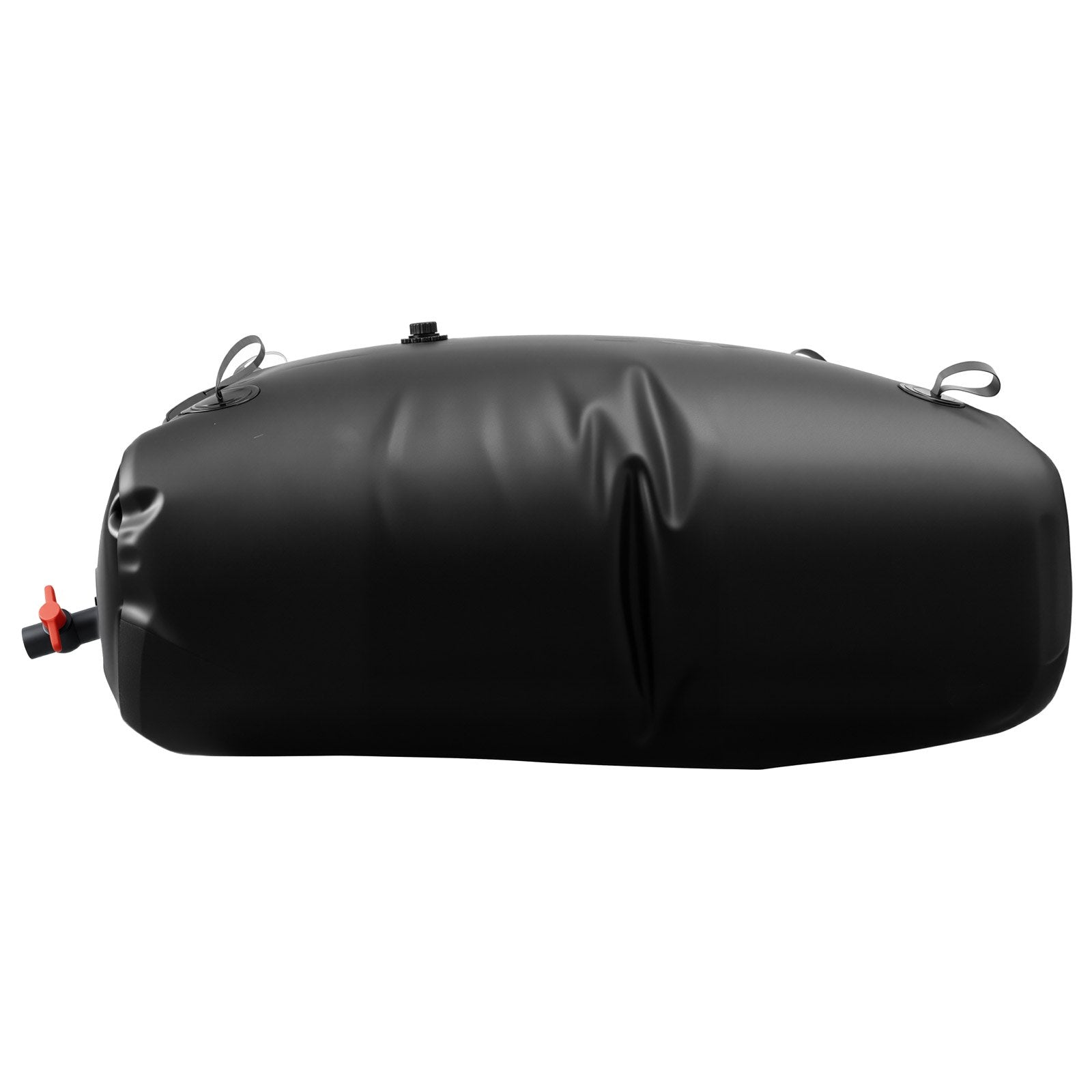 Vandens talpa VEVOR WT-20330, 330 l
