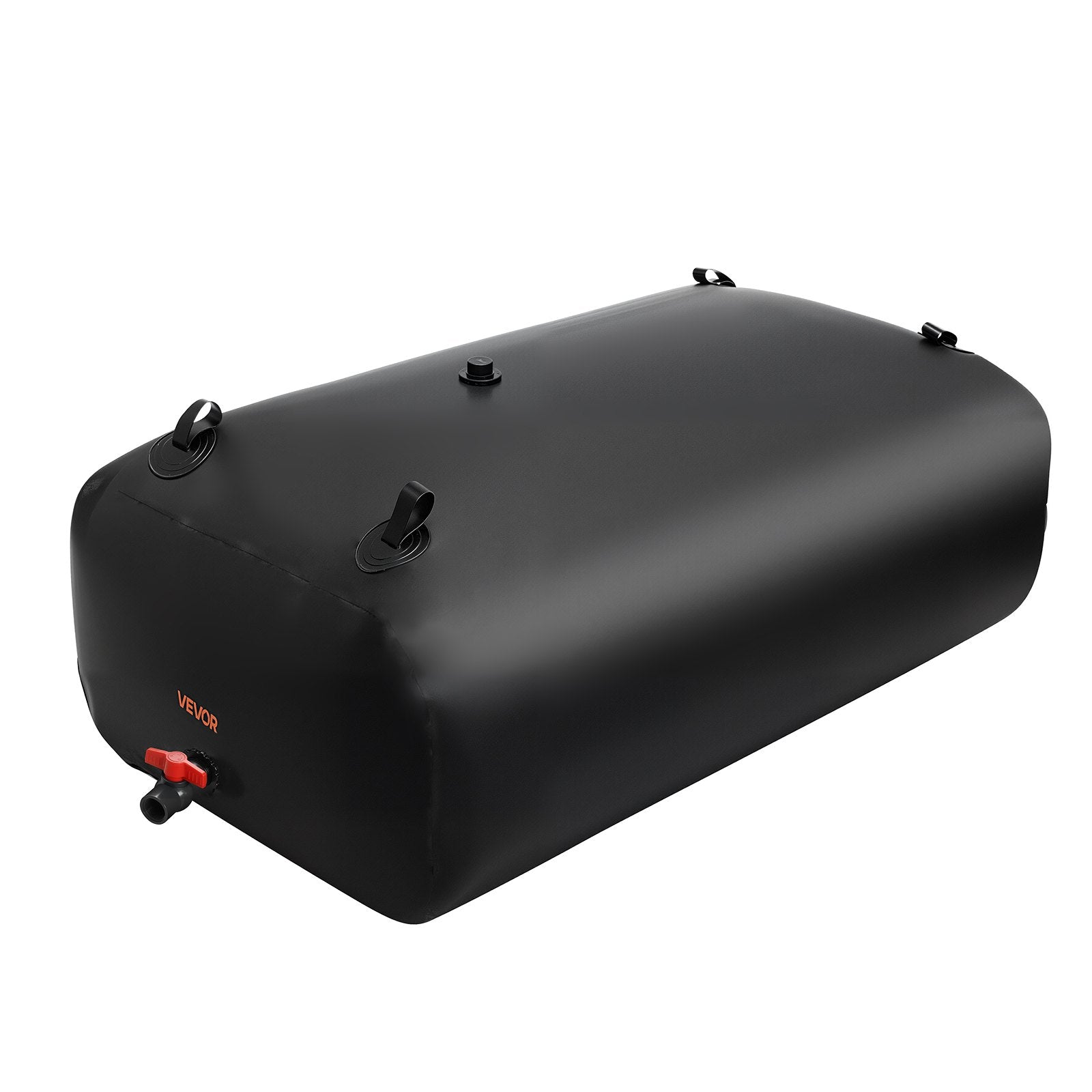 Vandens talpa VEVOR WT-20540, 540 l