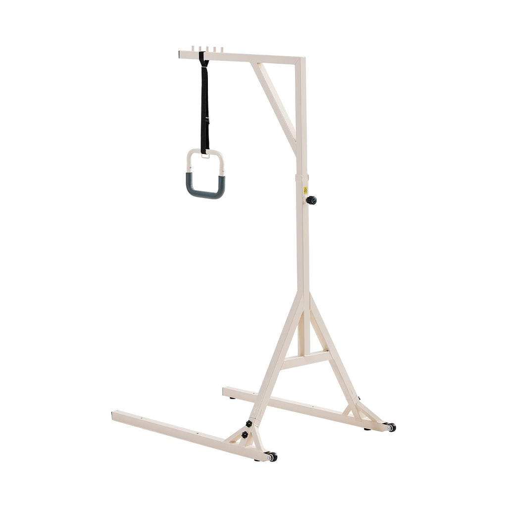Lovos trapecija VEVOR FBL900977, 158 kg keliamoji galia