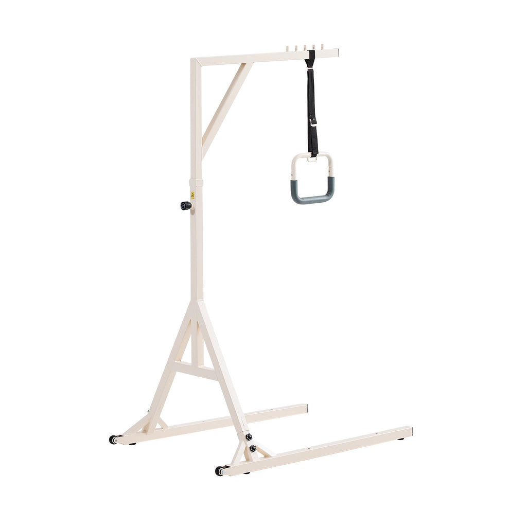 Lovos trapecija VEVOR FBL900977, 158 kg keliamoji galia