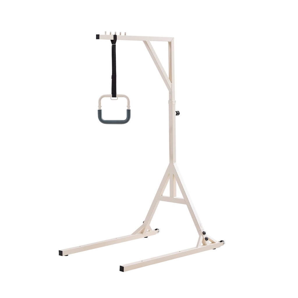 Lovos trapecija VEVOR FBL900977, 158 kg keliamoji galia