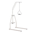 Lovos trapecija VEVOR FBL900978, 113 kg keliamoji galia