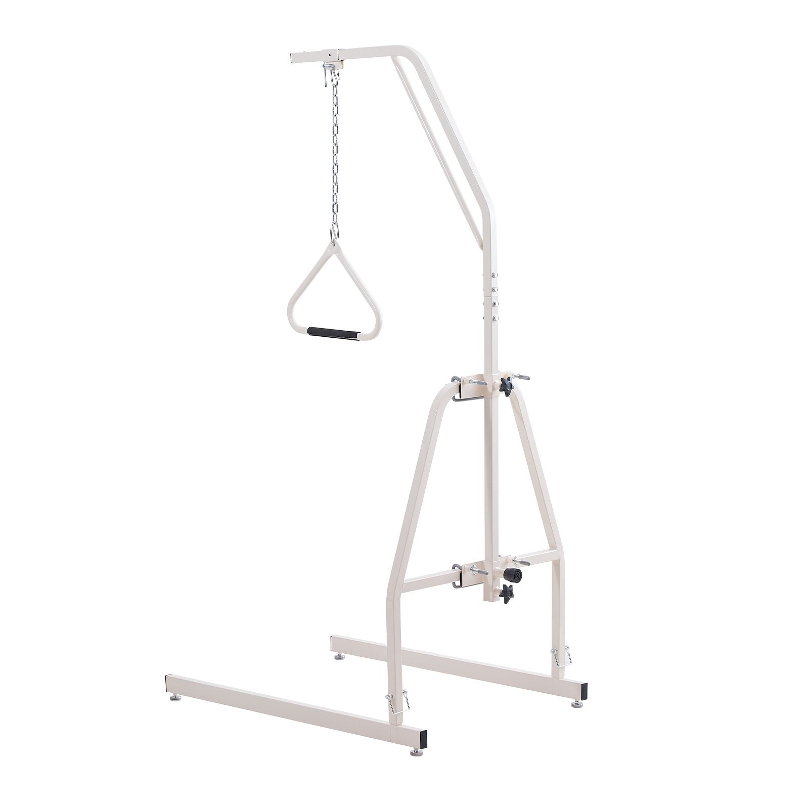 Lovos trapecija VEVOR FBL900978, 113 kg keliamoji galia