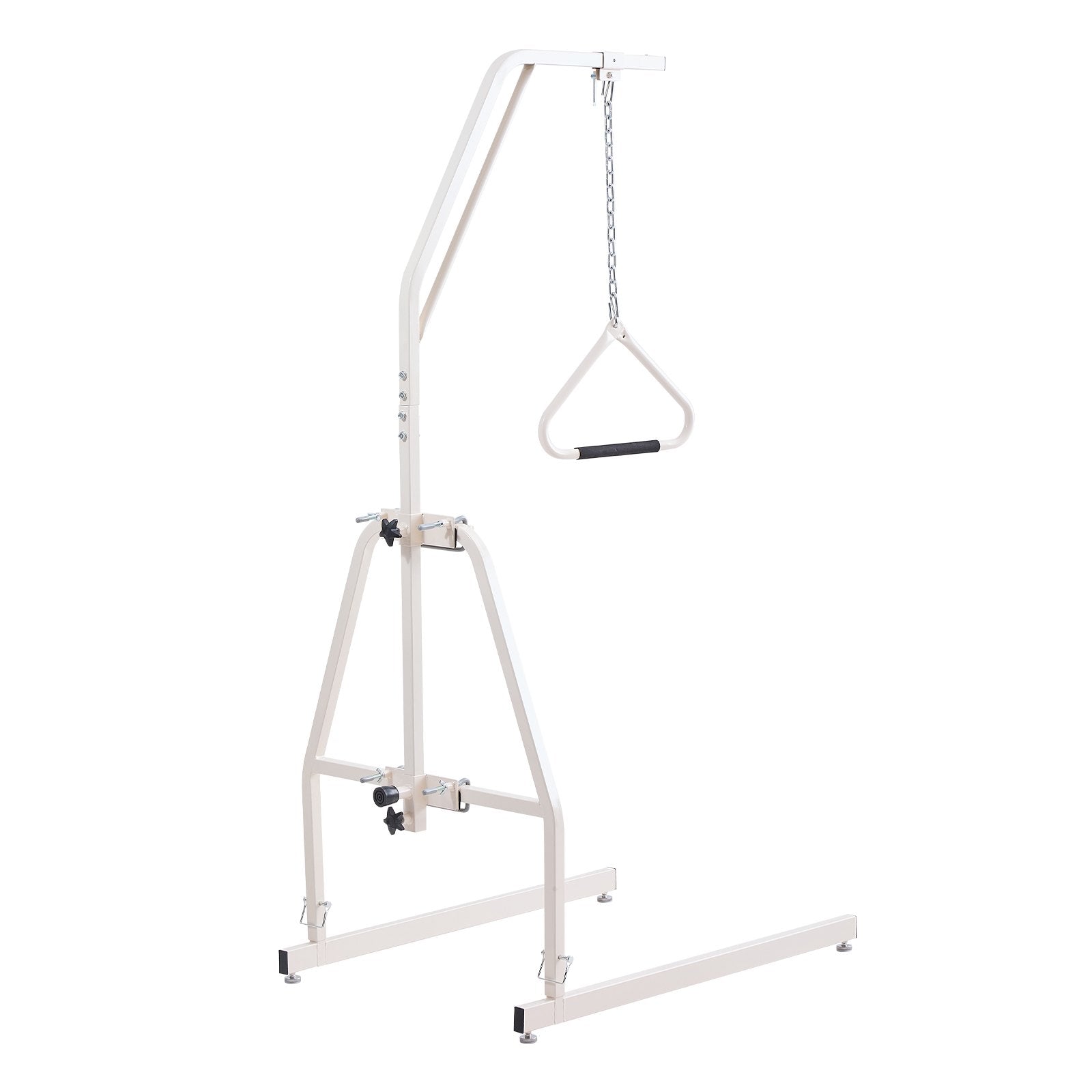 Lovos trapecija VEVOR FBL900978, 113 kg keliamoji galia