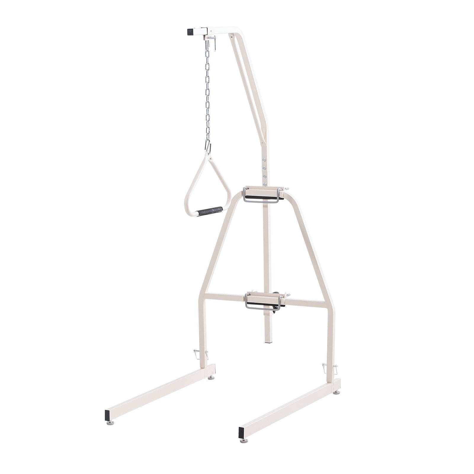 Lovos trapecija VEVOR FBL900978, 113 kg keliamoji galia