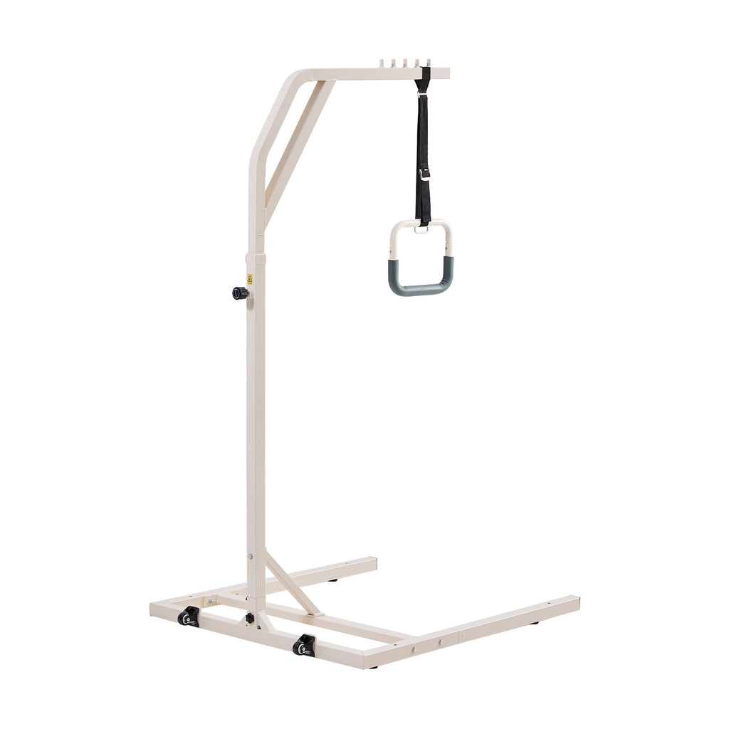 Lovos trapecija VEVOR FBL900976, 136 kg keliamoji galia