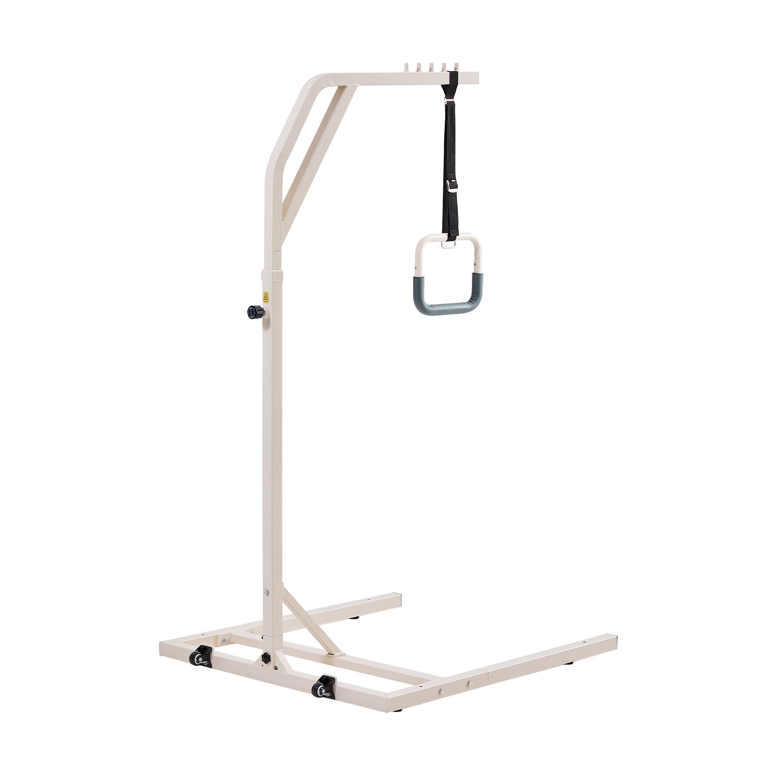 Lovos trapecija VEVOR FBL900976, 136 kg keliamoji galia