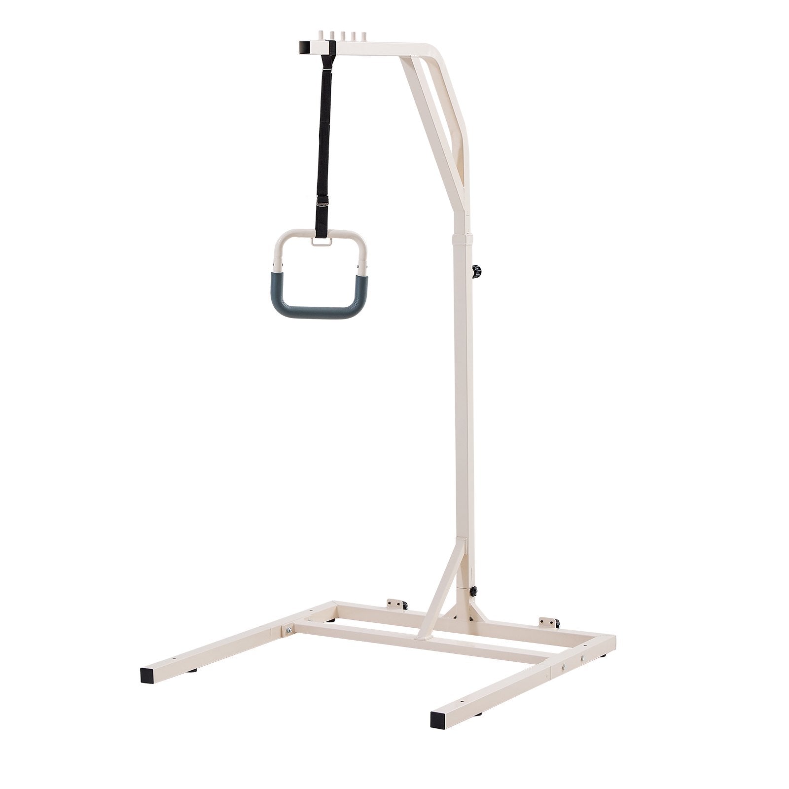Lovos trapecija VEVOR FBL900976, 136 kg keliamoji galia