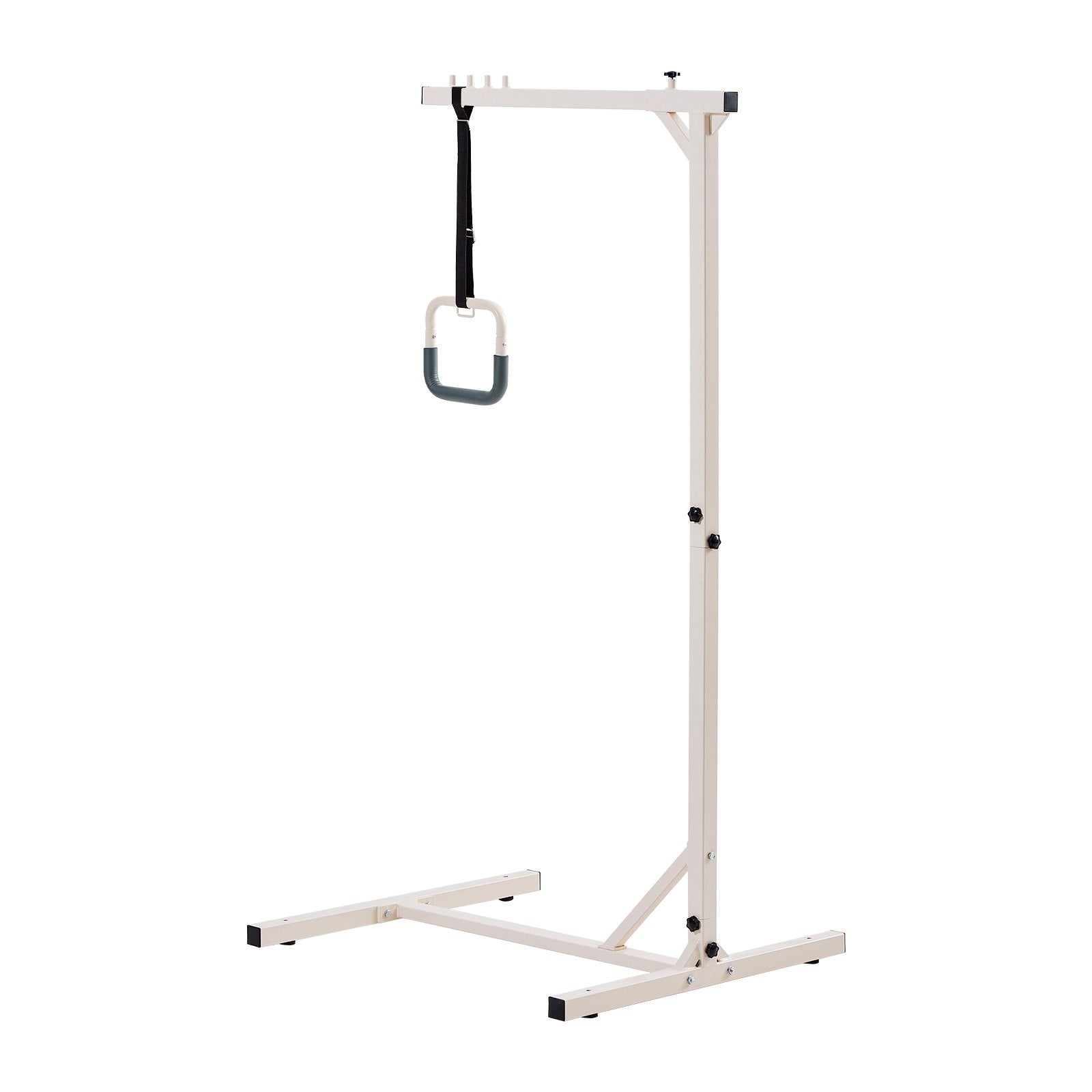Lovos trapecija VEVOR FBL900975, 113 kg keliamoji galia