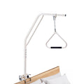 Lovos trapecija VEVOR FBL900979, 113 kg keliamoji galia