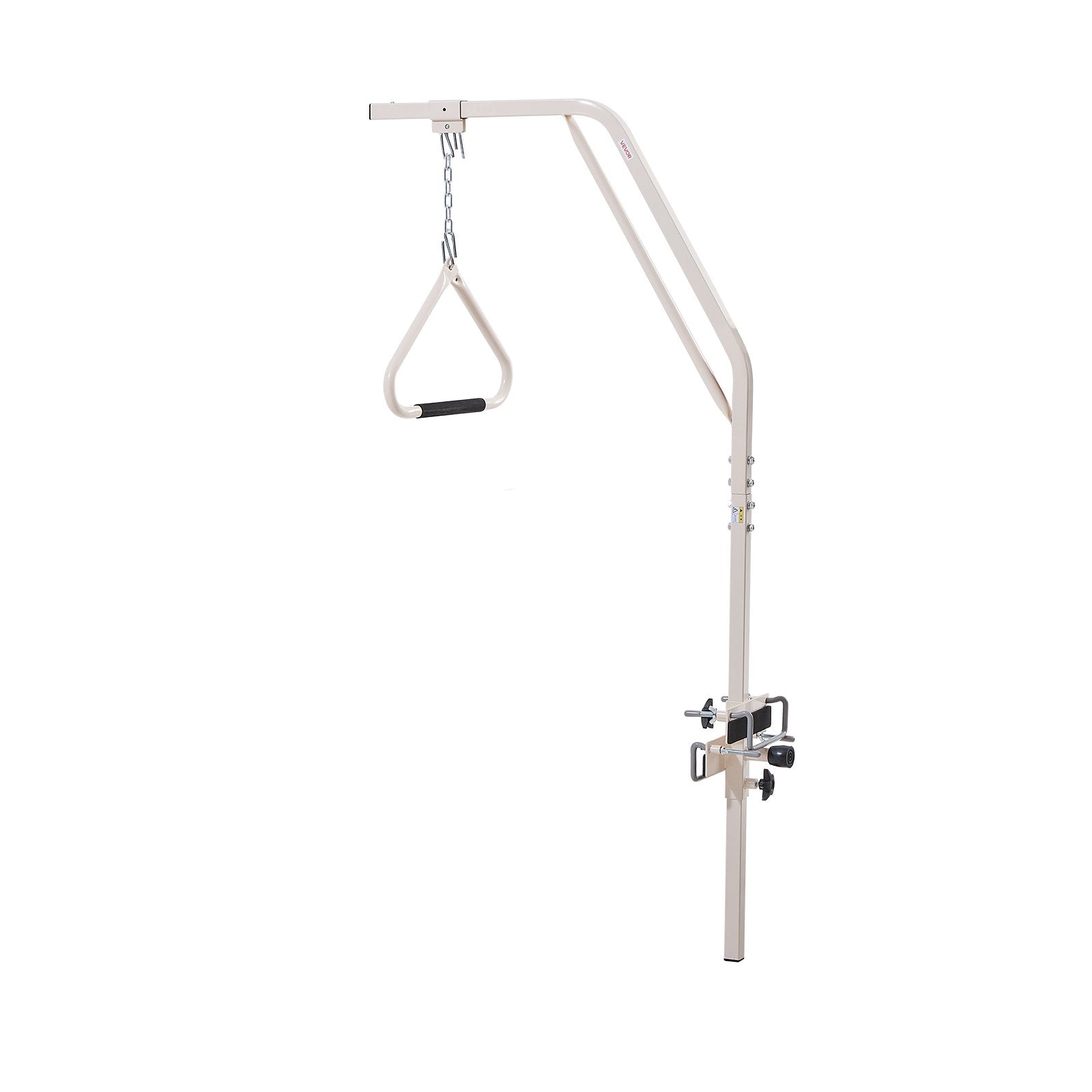Lovos trapecija VEVOR FBL900979, 113 kg keliamoji galia