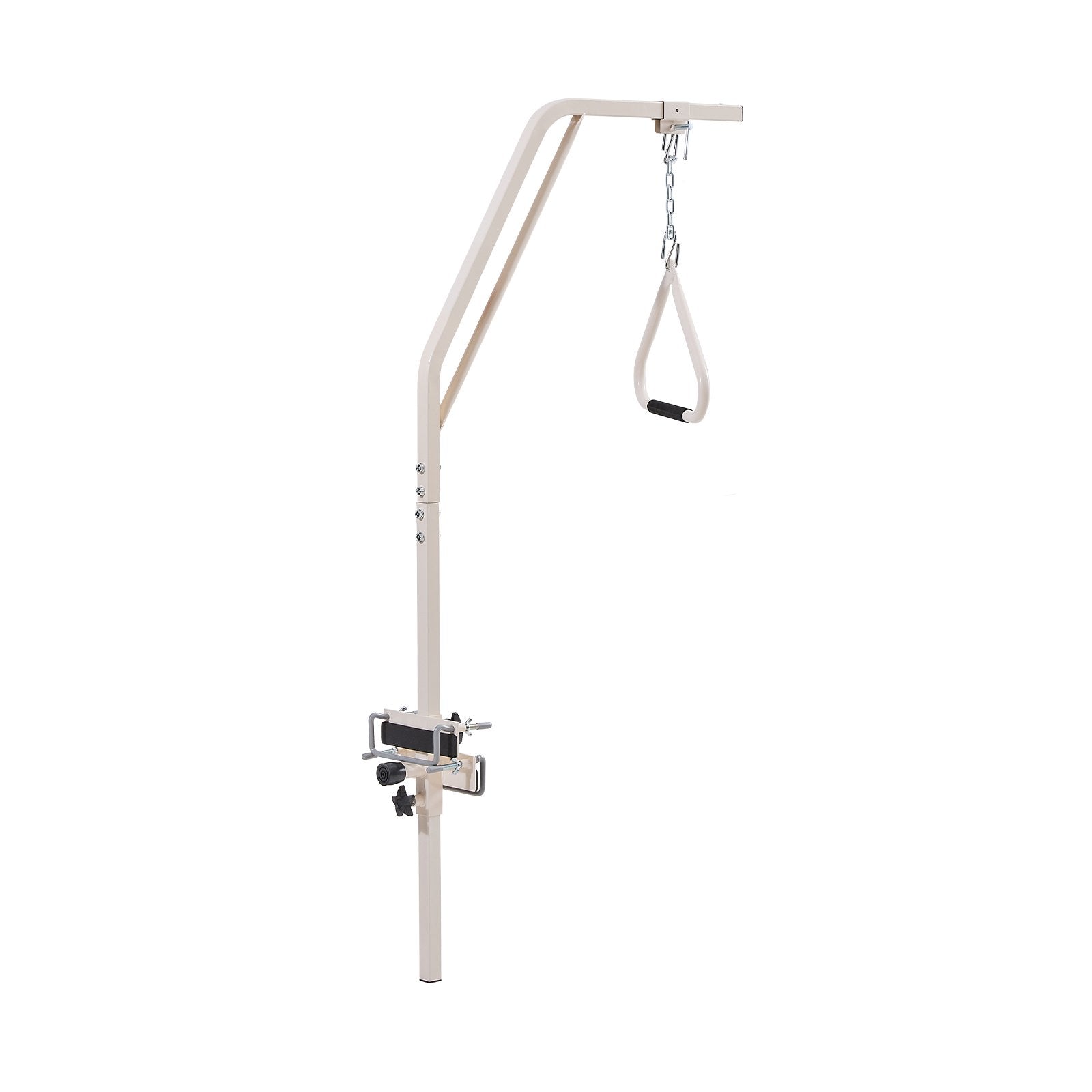Lovos trapecija VEVOR FBL900979, 113 kg keliamoji galia