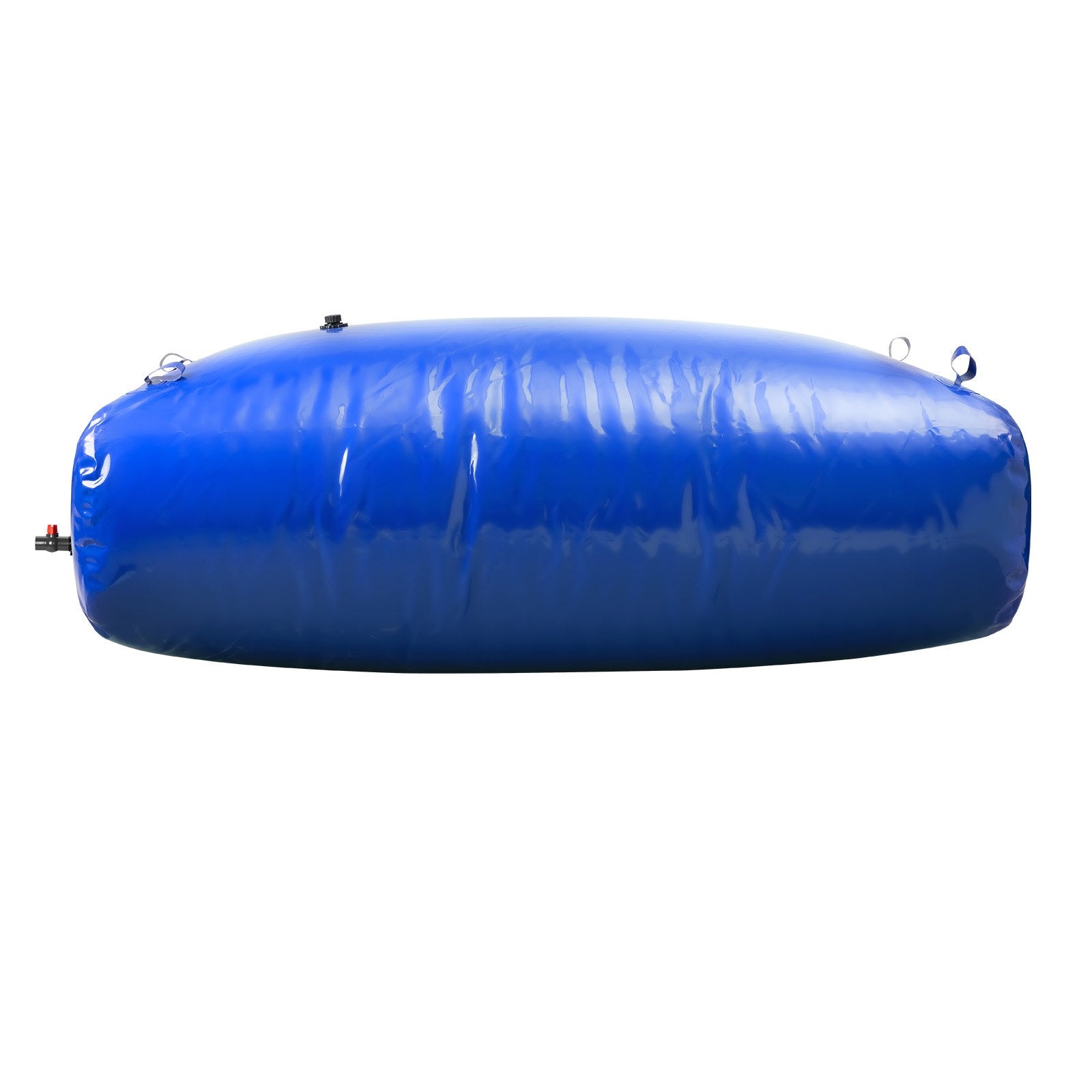 Vandens talpykla VEVOR WT-21000, 1000 l