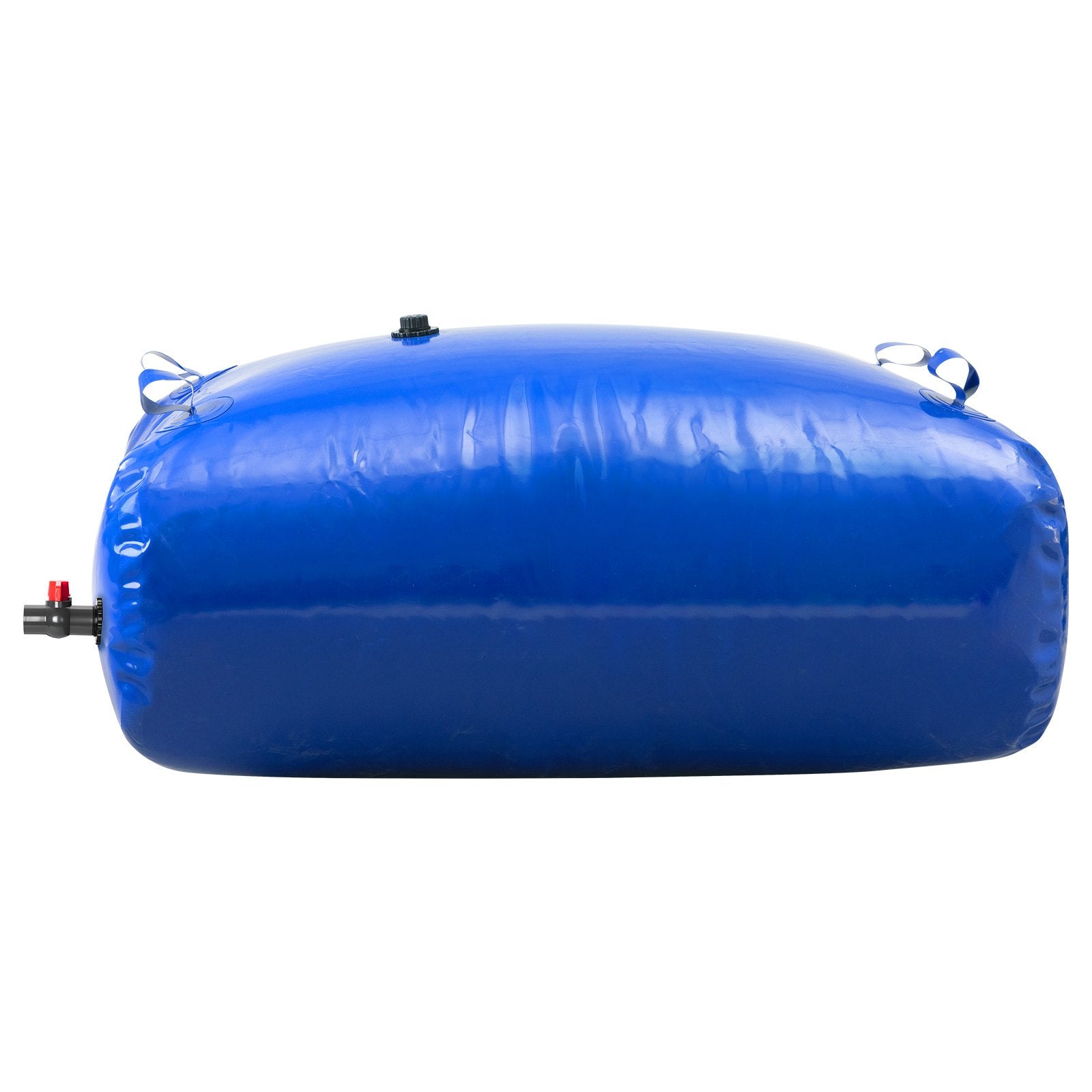 Vandens talpa VEVOR WT-90330, 330 l