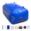 Vandens talpa VEVOR WT-90400, 400 l