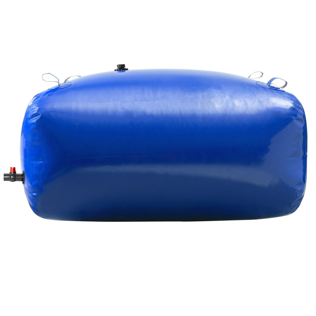 Vandens talpa VEVOR WT-90400, 400 l