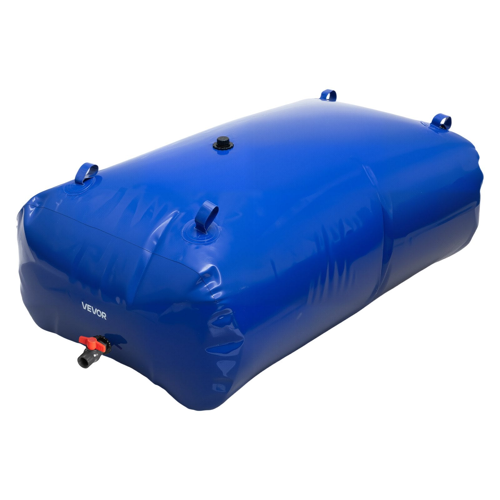 Vandens talpa VEVOR WT-90540, 540 l
