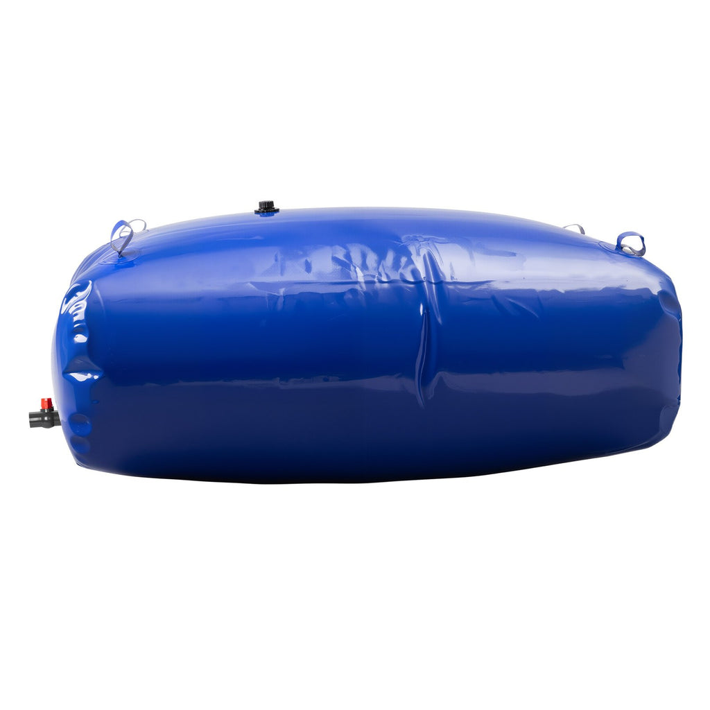 Vandens talpa VEVOR WT-90540, 540 l