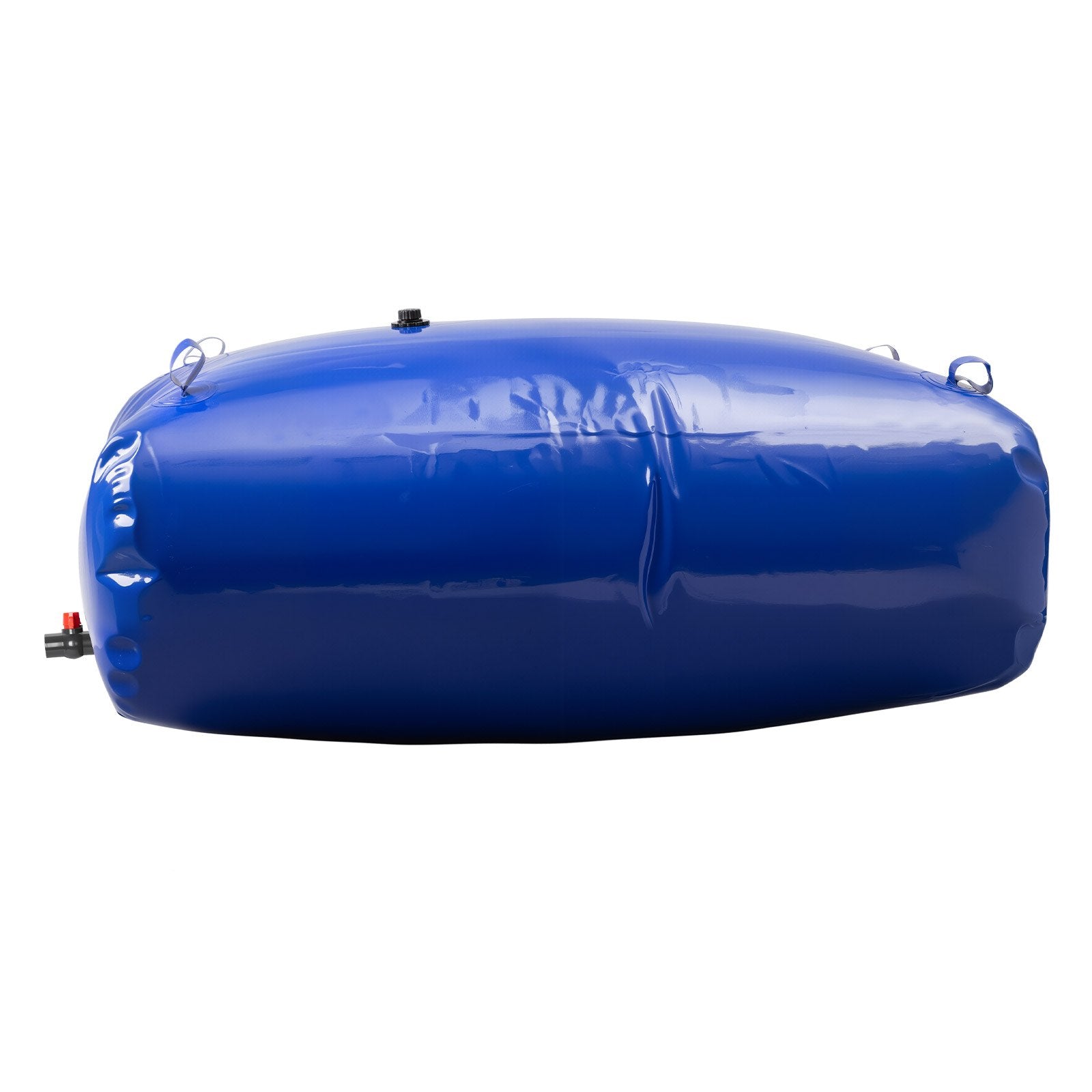 Vandens talpa VEVOR WT-90540, 540 l