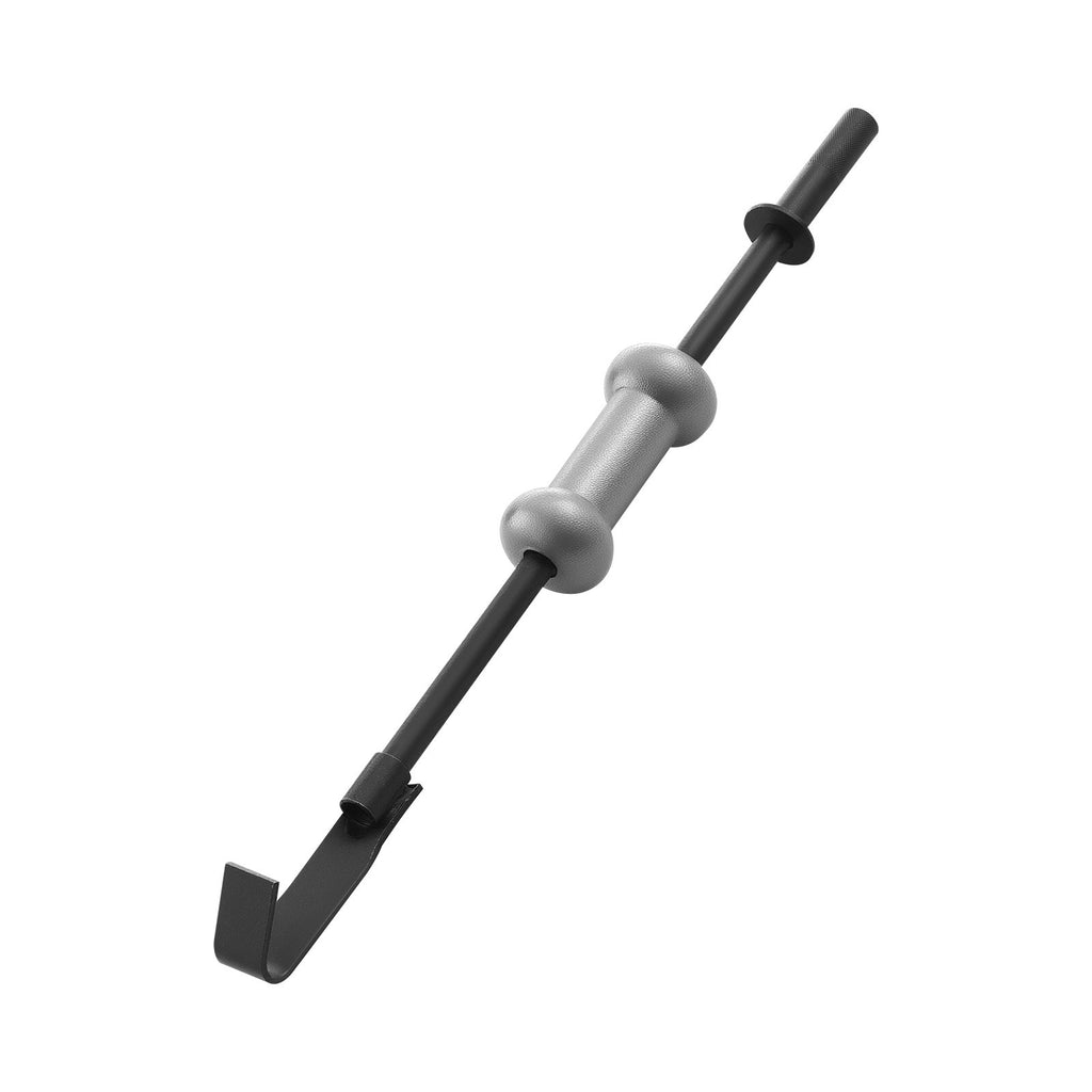 Kėbulo lyginimo įrankių rinkinys VEVOR XPT9020, 4,54 kg atbulinis plaktukas
