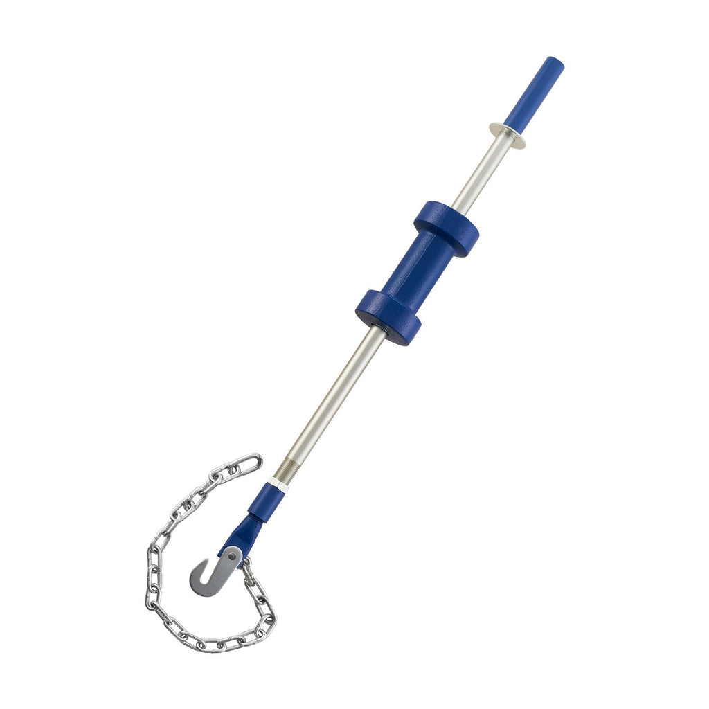 Kėbulo lyginimo įrankių rinkinys VEVOR XPT9021, 5,9 kg atbulinis plaktukas