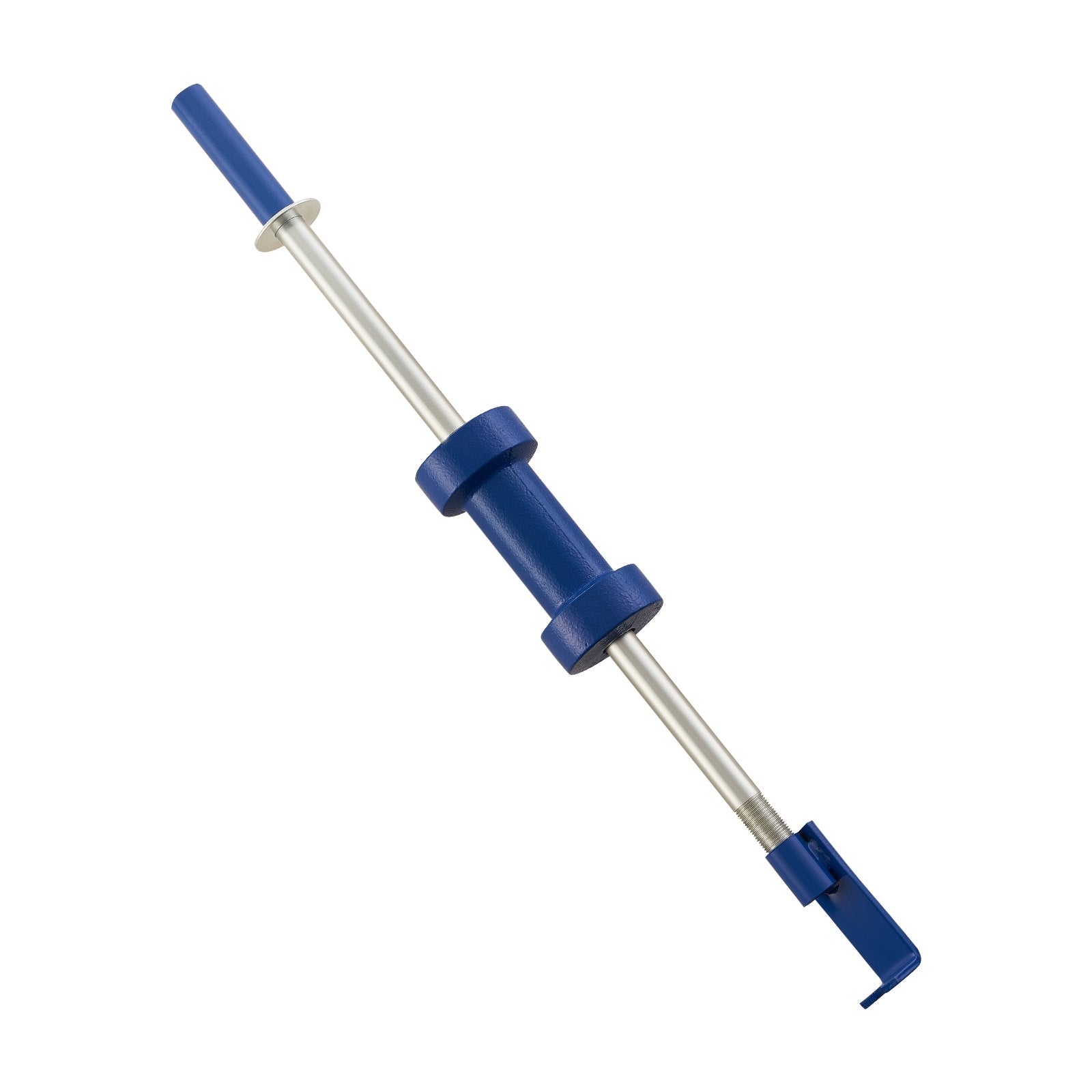 Kėbulo lyginimo įrankių rinkinys VEVOR XPT9021, 5,9 kg atbulinis plaktukas