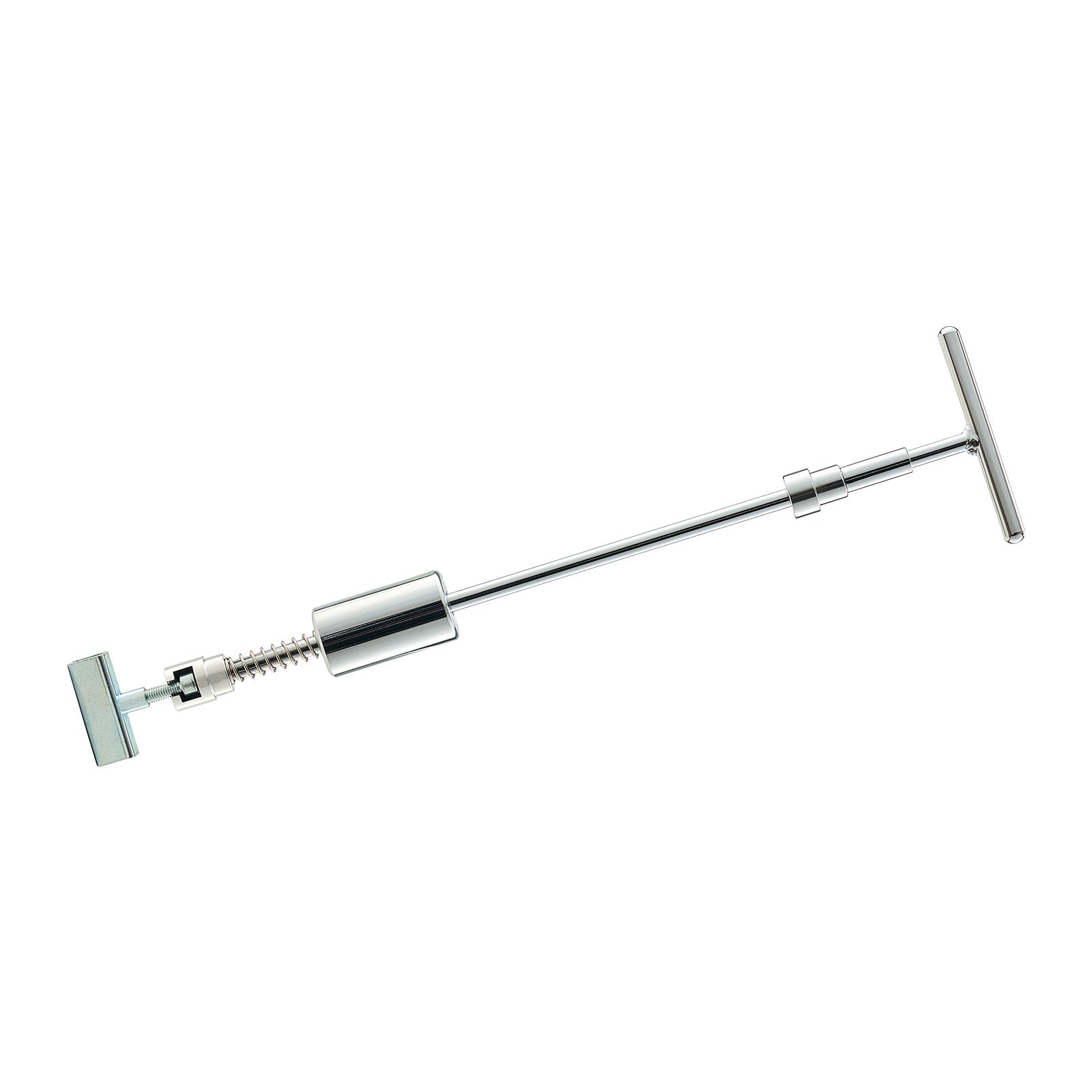 Automobilio kėbulo lyginimo rinkinys VEVOR Sy-020, 61 dalies