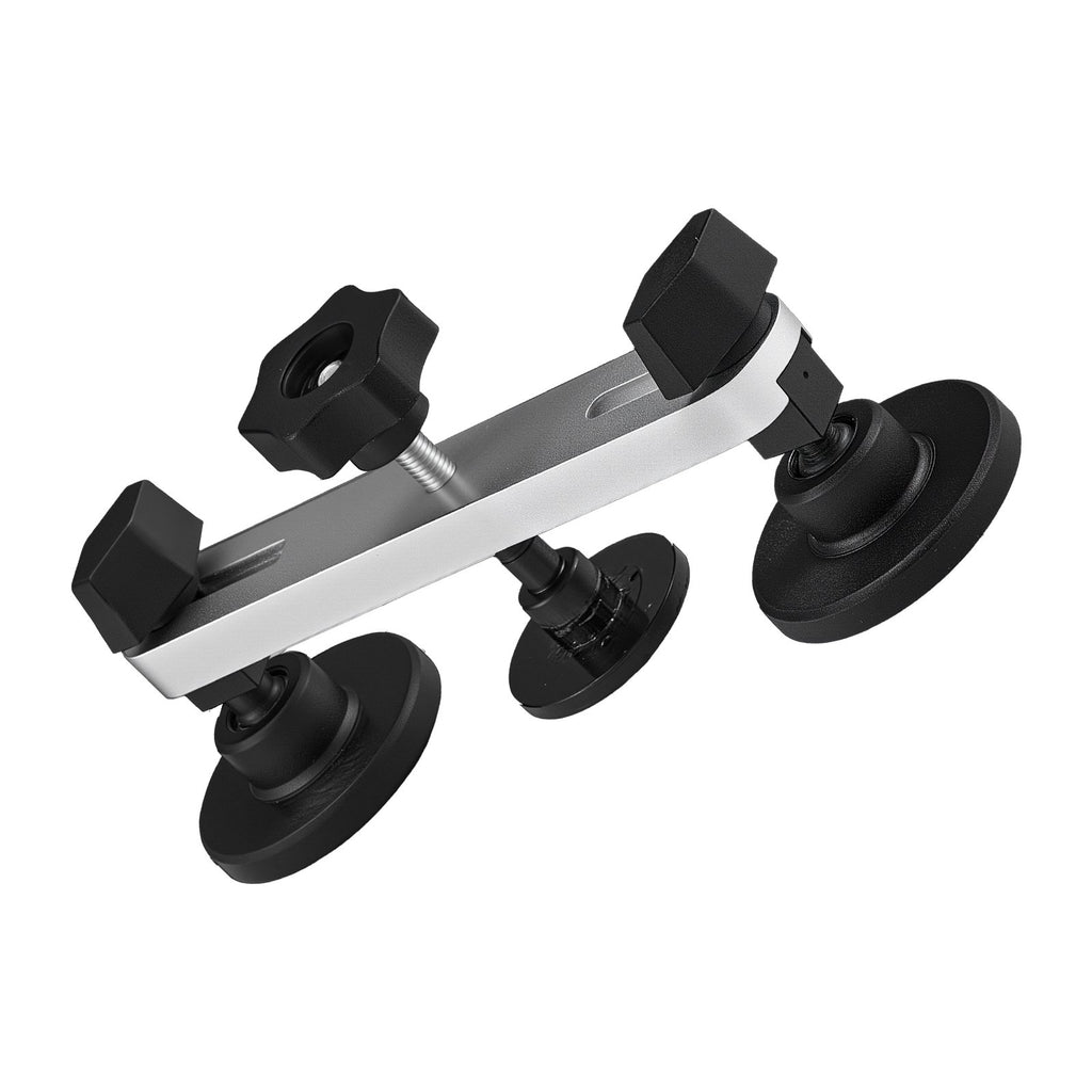 Automobilio kėbulo lyginimo rinkinys VEVOR Sy-020, 60 dalių