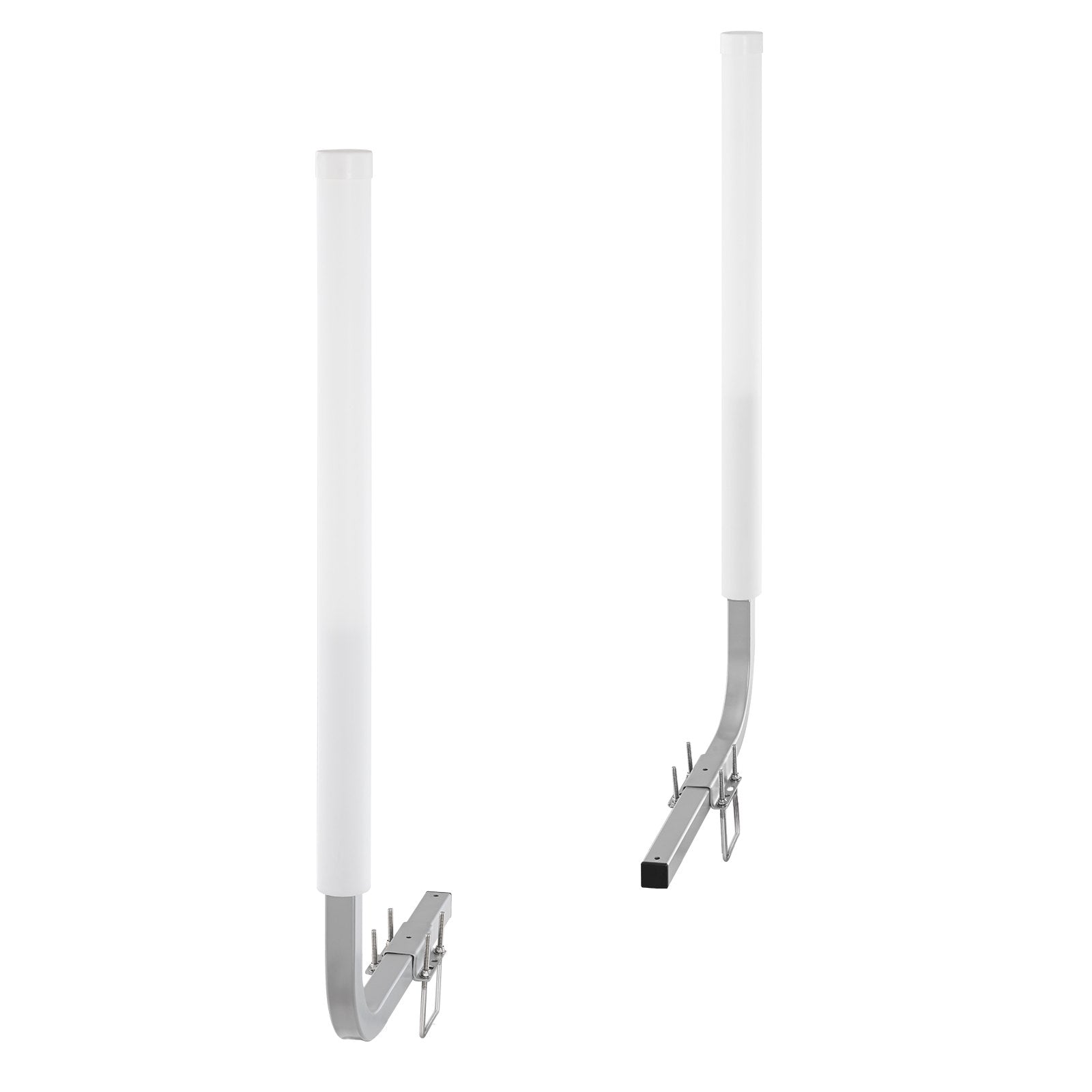 Valties priekabos kreipiančiosios VEVOR XSJ23-F05, 1524 mm