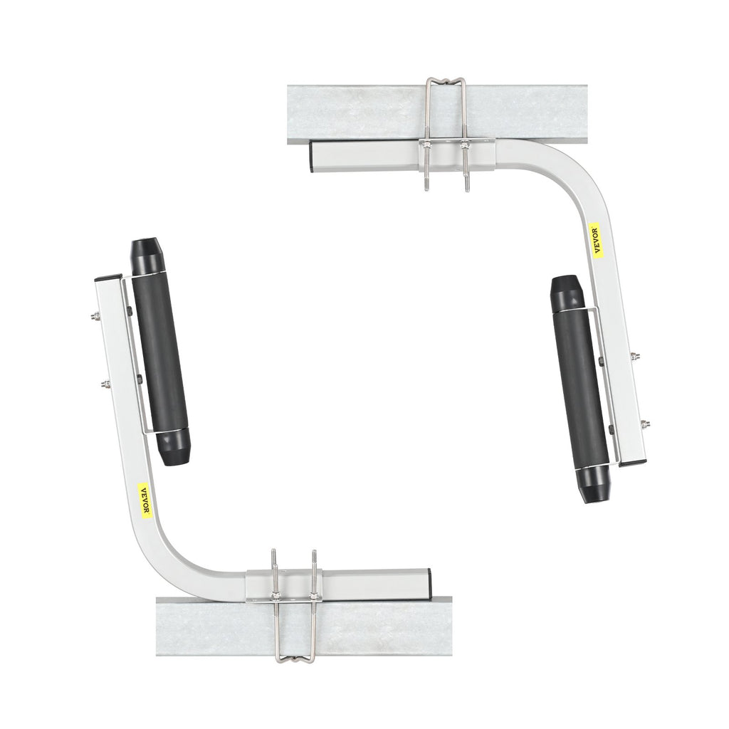 Valties priekabos kreipiančiosios VEVOR XSJ23-F06, 52,1 cm